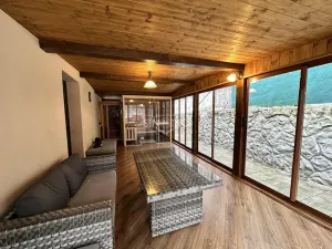 Prodej vily, Karlovy Vary, Zámecký vrch, 283 m2