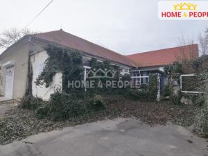 Prodej ubytování, Dobřichovice, Všenorská, 453 m2