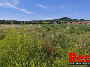 Prodej pozemku pro bydlení, Mikulov, Nová, 783 m2