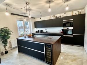 Prodej rodinného domu, Tachov, Ve Vilkách, 347 m2