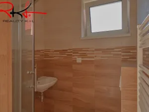 Prodej rodinného domu, Rokytovec, 113 m2