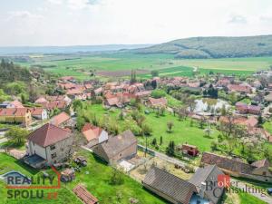 Prodej rodinného domu, Měňany, 169 m2