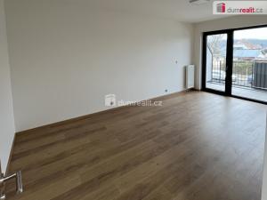 Prodej bytu 3+kk, Kralupy nad Vltavou, J. Wolkera, 96 m2