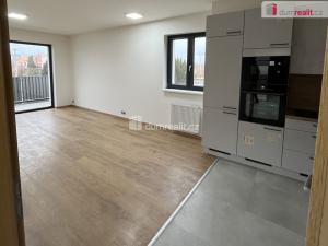 Prodej bytu 3+kk, Kralupy nad Vltavou, J. Wolkera, 96 m2