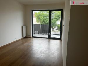 Prodej bytu 3+kk, Kralupy nad Vltavou, J. Wolkera, 96 m2