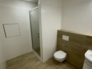 Pronájem bytu 2+1, Teplice - Trnovany, Antonína Sochora, 59 m2