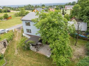 Prodej rodinného domu, Třinec - Guty, 266 m2