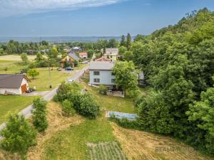 Prodej rodinného domu, Třinec - Guty, 266 m2