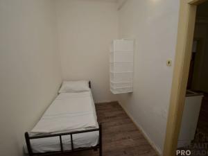 Prodej bytu 4+kk, Brno - Zábrdovice, Špitálka, 85 m2