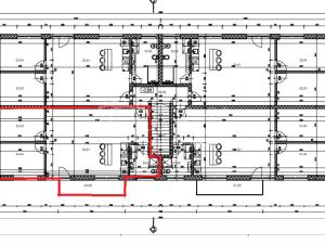 Prodej bytu 3+kk, Nová Ves pod Pleší, Zahořanská, 69 m2