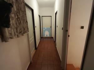 Pronájem pokoje, Plzeň, Jarní, 15 m2