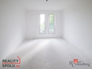 Prodej rodinného domu, Kujavy, 101 m2