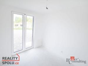 Prodej rodinného domu, Kujavy, 101 m2