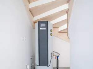Prodej rodinného domu, Kujavy, 101 m2
