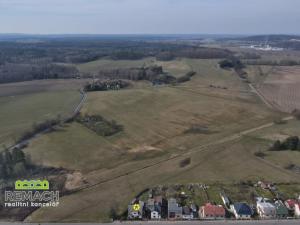 Prodej rodinného domu, Kostelec nad Orlicí, Chaloupkova, 210 m2