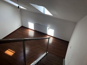 Pronájem bytu 2+kk, Příbram - Příbram II, 56 m2