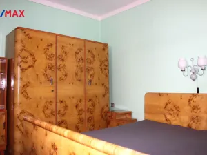 Prodej rodinného domu, Chvalčov, Na Kamenci, 98 m2