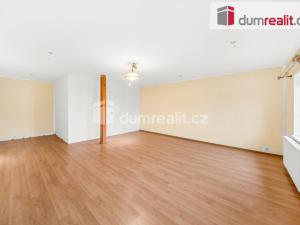 Prodej rodinného domu, Svojšín, 160 m2