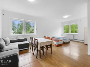 Prodej ubytování, Holčovice - Komora, 442 m2