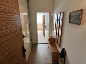 Prodej bytu 1+kk, Teplice, Maršovská, 31 m2