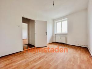 Pronájem bytu 3+kk, Ostrava - Poruba, 17. listopadu, 89 m2