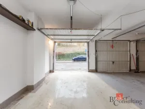 Prodej bytu 3+1, Liberec - Liberec VI-Rochlice, Nádvorní, 83 m2