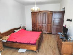 Prodej rodinného domu, Kralupy nad Vltavou, 310 m2