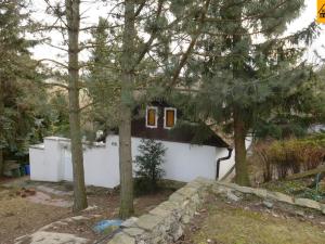 Prodej rodinného domu, Konice - Nová Dědina, 100 m2