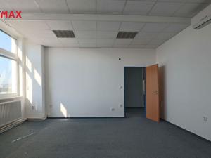 Prodej kanceláře, Prostějov, Kojetínská, 1280 m2