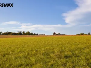 Prodej zemědělské půdy, Zlín, 3472 m2