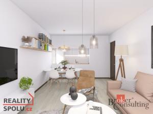 Prodej ubytování, Kořenov, 491 m2