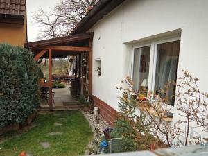 Prodej rodinného domu, Štěnovice, V koutě, 94 m2