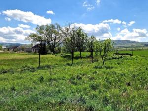 Prodej rodinného domu, Suchá Loz, 211 m2