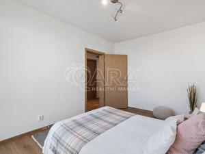 Prodej bytu 3+kk, Praha - Bohnice, Cafourkova, 58 m2