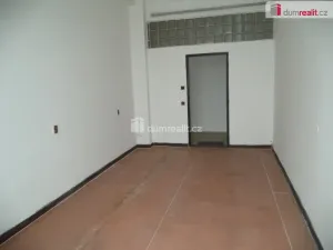 Pronájem kanceláře, Frýdek-Místek, 1. máje, 15 m2