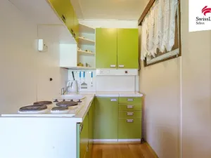 Prodej ubytování, Želiv - Brtná, 800 m2