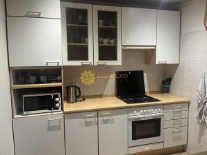 Pronájem pokoje, Hradec Králové, Eliščino nábřeží, 18 m2