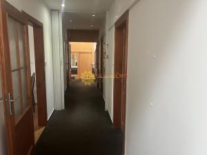 Pronájem pokoje, Hradec Králové, Eliščino nábřeží, 18 m2