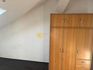 Pronájem pokoje, Hradec Králové, Eliščino nábřeží, 18 m2