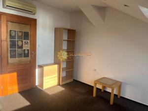 Pronájem pokoje, Hradec Králové, Eliščino nábřeží, 18 m2