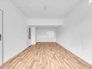 Pronájem bytu 1+1, Česká Lípa, Bendlova, 40 m2
