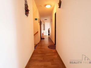 Prodej ubytování, Provodov-Šonov - Kleny, 400 m2