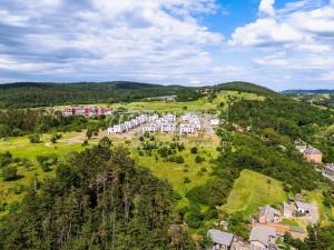 Prodej rodinného domu, Beroun - Beroun-Závodí, U Pražské čáry, 199 m2