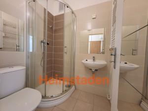 Pronájem bytu 1+kk, Havířov - Město, Jana Wericha, 18 m2
