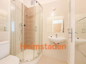 Pronájem bytu 1+kk, Havířov - Město, Jana Wericha, 18 m2