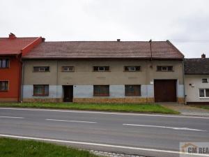 Prodej rodinného domu, Rokytnice, 150 m2