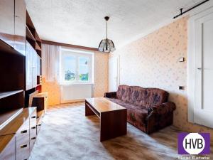 Prodej rodinného domu, Praha - Suchdol, Kosova, 105 m2