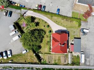 Prodej rodinného domu, Pelhřimov, U Elektrárny, 182 m2