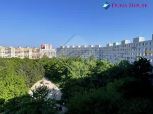 Prodej bytu 2+kk, Praha - Stodůlky, Amforová, 45 m2