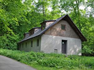 Prodej chaty, Nový Jičín, 200 m2